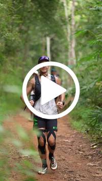 BIB:  <button type="button" onclick="openModal(27194765)" class="btn btn-primary btn-sm float-right" data-toggle="modal" data-target=".modal-high-quality">
                <i class="fa fa-download"></i> Download
                </button>